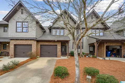 1328 Inverness Cove Dr, Birmingham, AL 35242