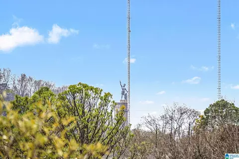 2625 Highland Ave S #310, Birmingham, AL 35205