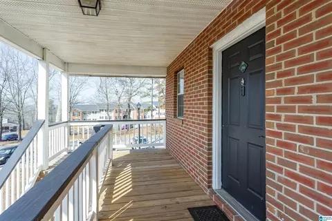 216 Morning Sun Dr #216, Birmingham, AL 35242