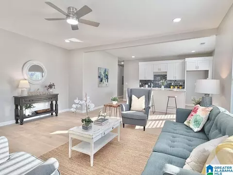 3101 Pike Rd, Birmingham, AL 35208