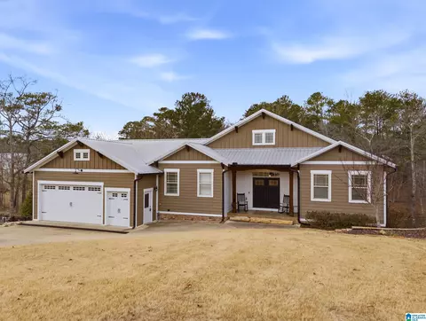 119 Perkins Pointe, Columbiana, AL 35051