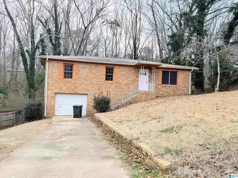 1437 Highland Dr, Birmingham, AL 35235
