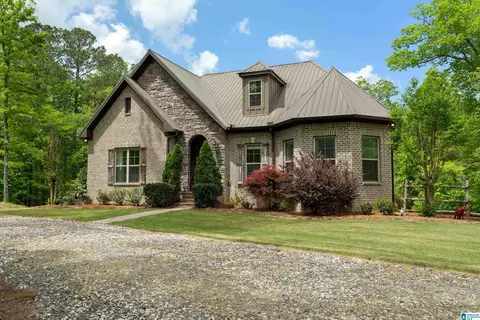 3152 Highway 39, Chelsea, AL 35043