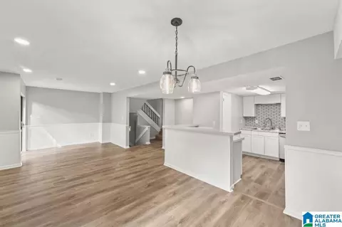 2423 Eagle Ct #2423, Birmingham, AL 35216
