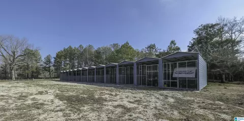 4970 Blakes Ferry Rd #0, Lineville, AL 36266