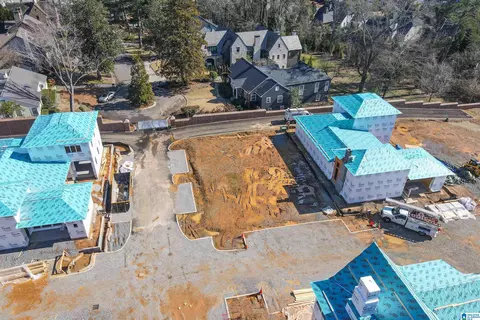 7 Chester Ct #7, Mountain Brook, AL 35223