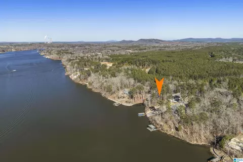 shore side lane, Sylacauga, AL 35151