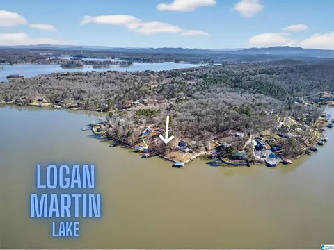 0 Sunset Dr #3, Talladega, AL 35160
