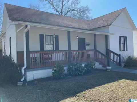 2013 3rd Ave S, Irondale, AL 35210