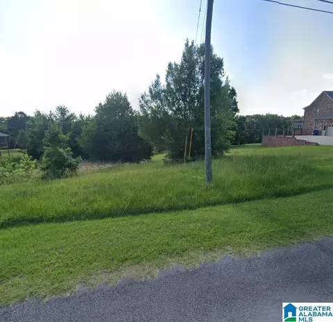 497 High Pointe Dr #497, Hayden, AL 35079