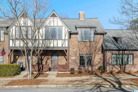45182 Portobello Rd #182, Birmingham, AL 35242