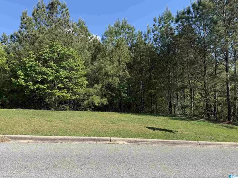 808 Ballantrae Pkwy #223, Pelham, AL 35124