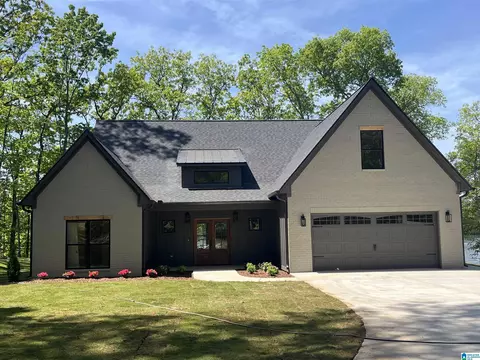 755 Blue River Dr, Lincoln, AL 35096