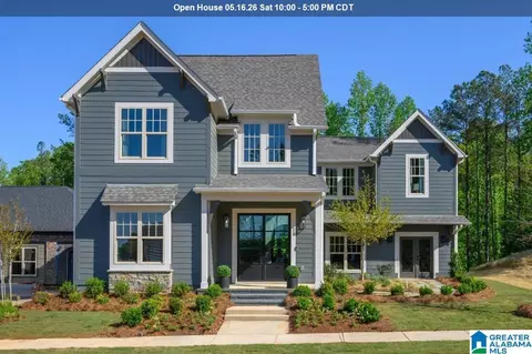 6117 Lynton Dr, Hoover, AL 35244