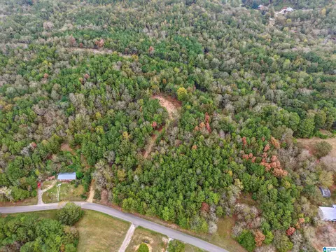 1215 Buddy Vines Camp Rd #0, Bessemer, AL 35023