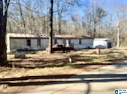 282 Evans Cir, Jasper, AL 35501 photo 1