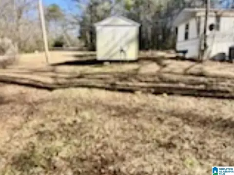 282 Evans Cir, Jasper, AL 35501 photo 24