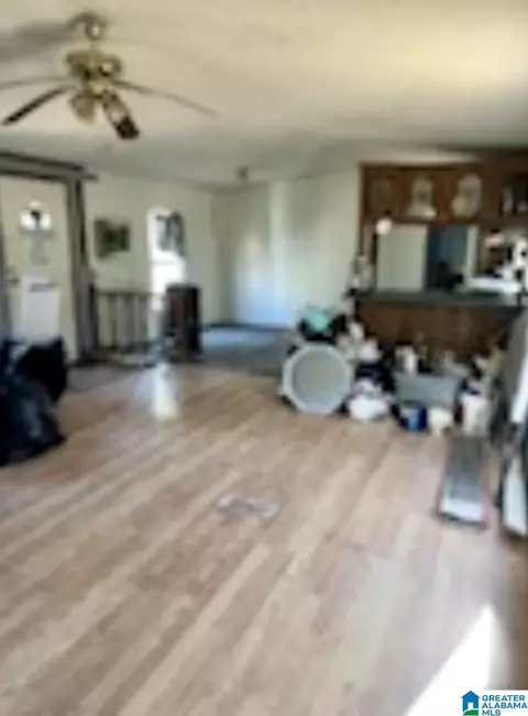 282 Evans Cir, Jasper, AL 35501 photo 13