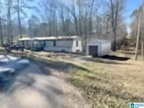 282 Evans Cir, Jasper, AL 35501 photo 26