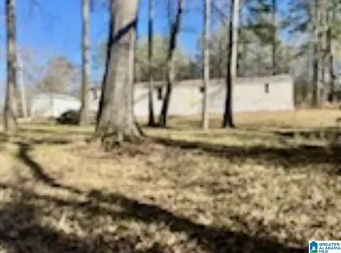 282 Evans Cir, Jasper, AL 35501 photo 25