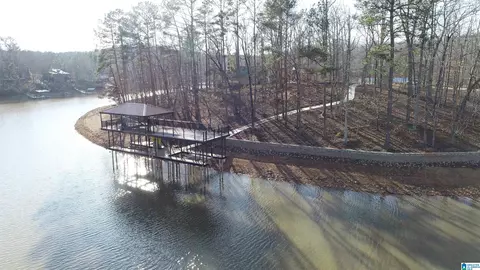741 Firefly Ln #17, Wedowee, AL 36278