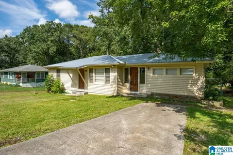 1521 Fulmer Cir, Birmingham, AL 35214