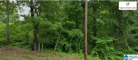 7974 Lou George Loop, Bessemer, AL 35022
