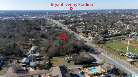 0 Veterans Memorial Parkway Apt 2 3 4 5 6 #2, 3, 4, 5, & 6, Tuscaloosa, AL 35404
