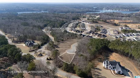 0 Juno Dr #143, Tuscaloosa, AL 35406