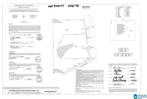 0 County Road 36 #0, Chelsea, AL 35043