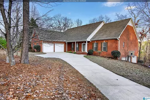 2844 Highway 331, Columbiana, AL 35051