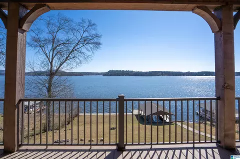 17330 Highway 42, Shelby, AL 35143