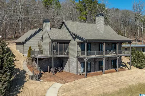 17330 Highway 42, Shelby, AL 35143