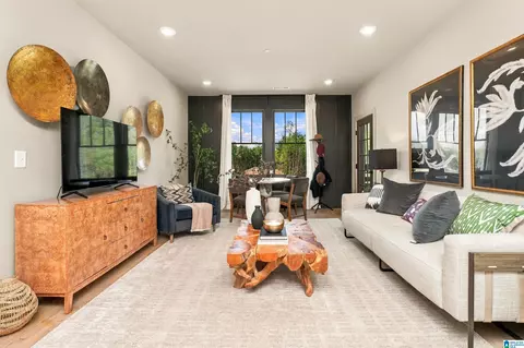 104 Williamette Trce #0104, Hoover, AL 35244