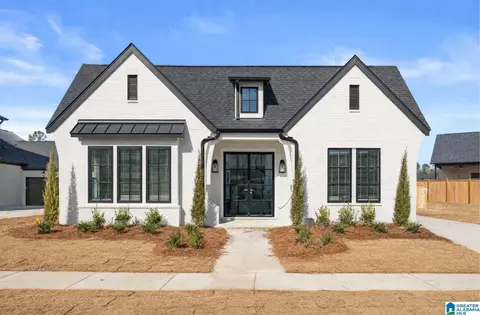 1904 Butler Rd, Hoover, AL 35244