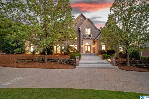 5246 Greystone Way, Birmingham, AL 35242