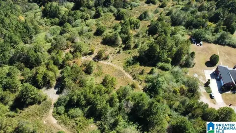 2600 Lora Ln #1, Birmingham, AL 35214