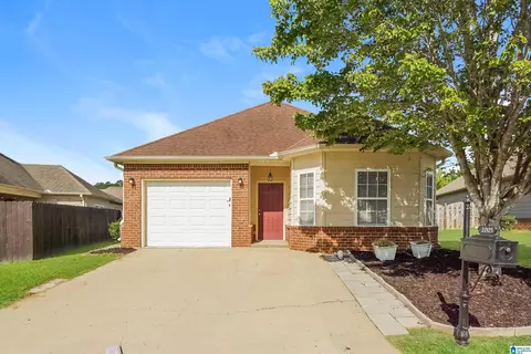 2005 Preston Ln, Chelsea, AL 35043