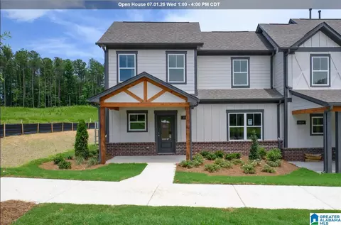 1021 Grand River Blvd W, Leeds, AL 35094