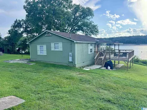Other - 174 River Run Rd, Clanton, AL 35046 photo 1 of 1
