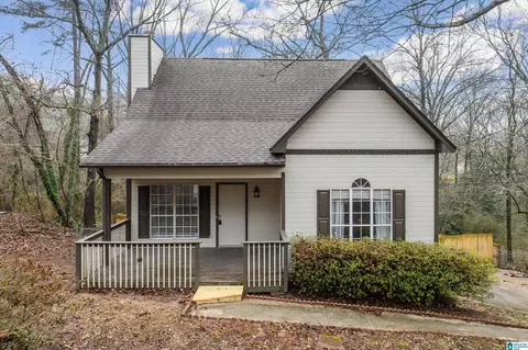 5768 Balboa Ter, Pinson, AL 35126