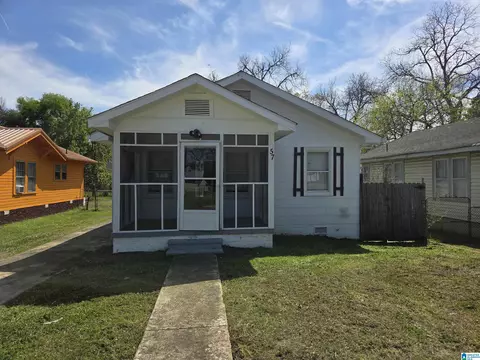 57 18th Ave S, Birmingham, AL 35205