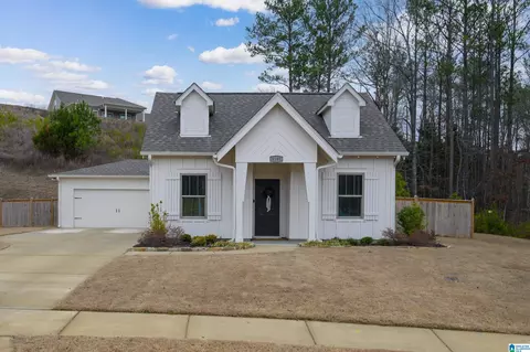 5193 Simms Rdg, Pelham, AL 35124