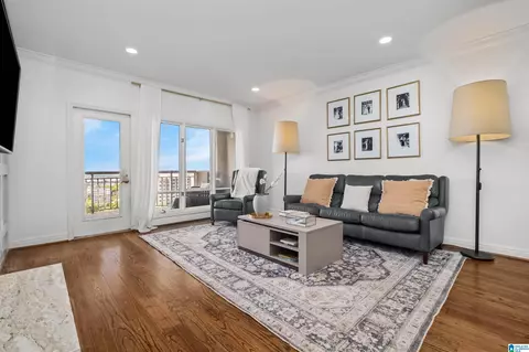 2600 Arlington Ave S #68, Birmingham, AL 35205