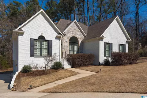 6326 Timberwolf Trl, Birmingham, AL 35242