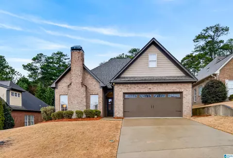 744 Bainbridge Ln, Irondale, AL 35210