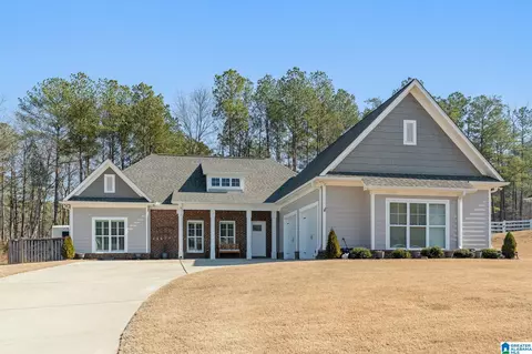 30 Asbury Ct, Odenville, AL 35120
