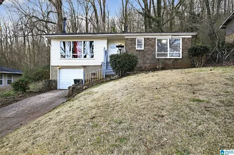 8311 12th Ave S, Birmingham, AL 35206