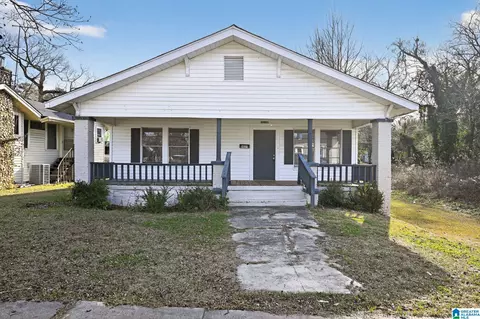 8029 3rd Ave S, Birmingham, AL 35206