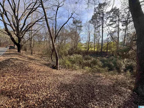 5415 Clay Palmerdale Rd #18 & 19, Pinson, AL 35126